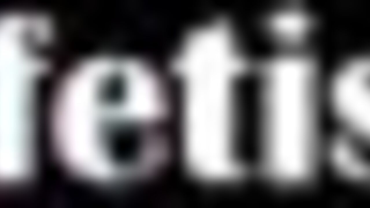 Lovely Teen Pooped Out in Solo Scat Video