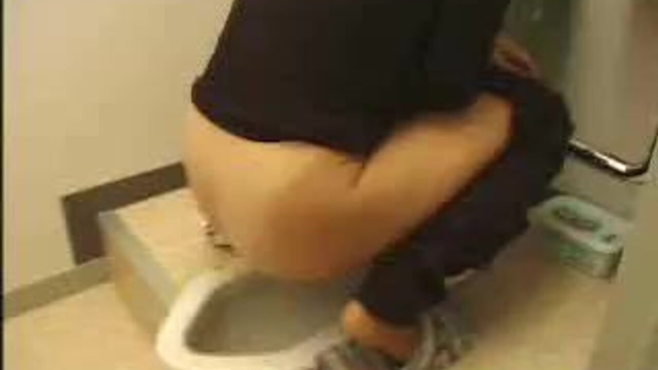 Watch Japanese Diarrhea 2: The ultimate scat porn video collection!