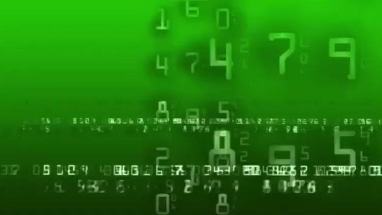 Victoria's kinky little secret: getting down and dirty with her own scat