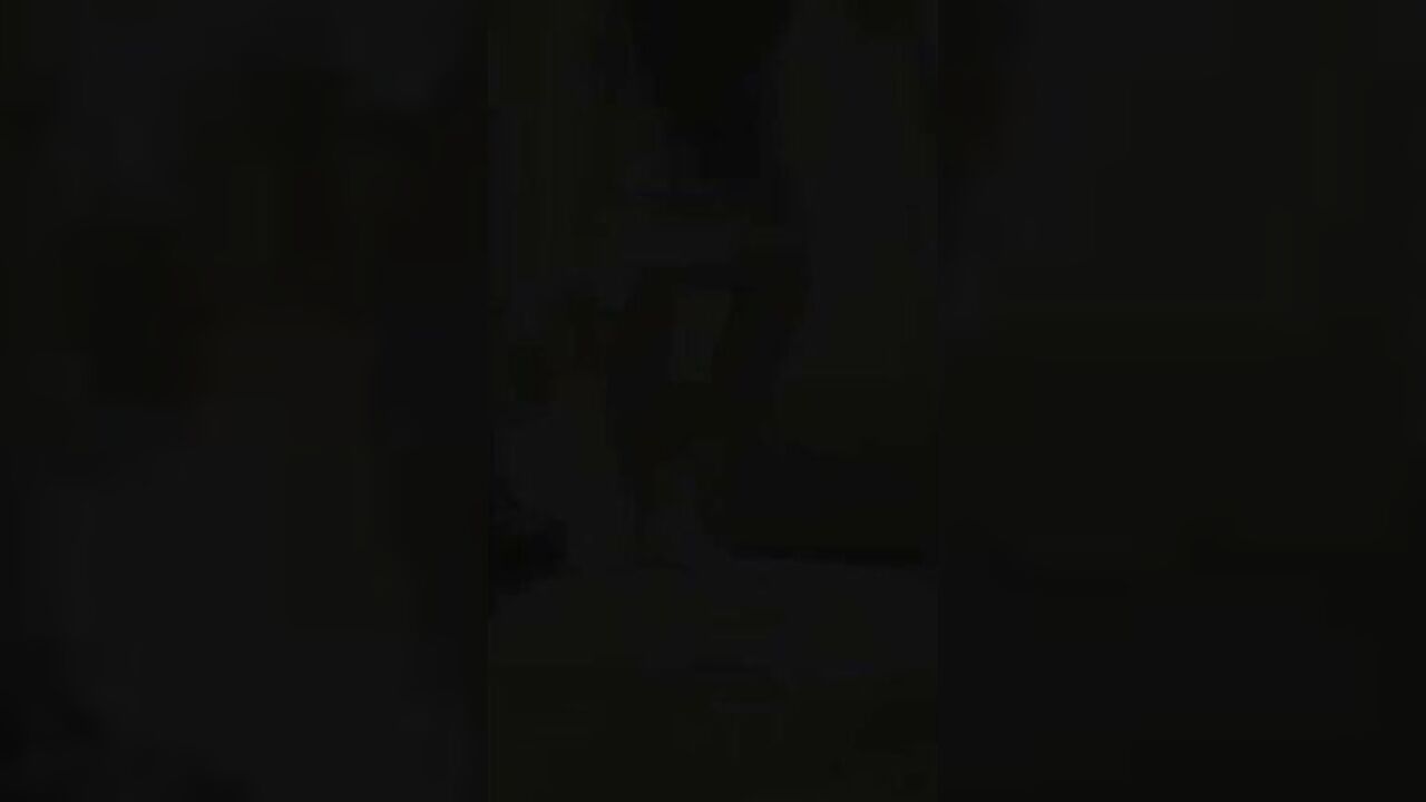 Dirty scat porn: The ultimate fetish video of a scatty woman getting her holes filled with pooped off meat