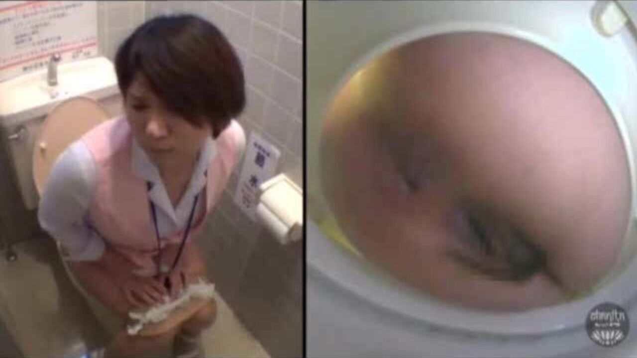 Watch Cam 16, the wildest scat fetish video ever made, with a hot scat slave and her kinky master