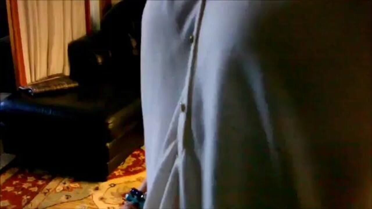 Pissing & Diarrhea Girls Get Pounded on the Floor