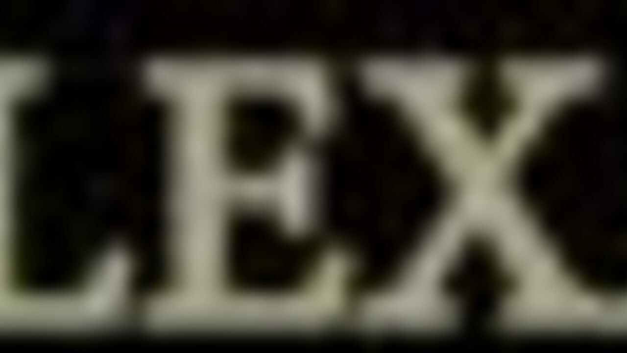 Watch as this kinky scat porn video goes wild as it gets dominated and fucked hard