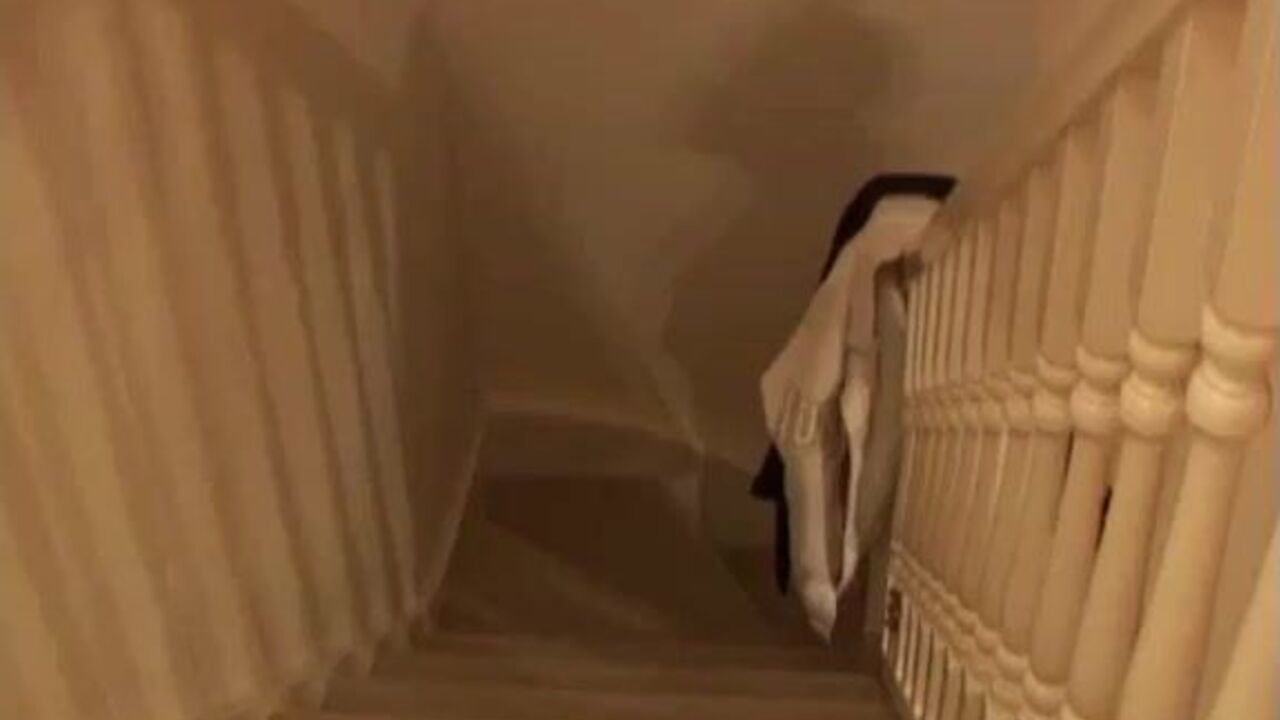 Wild XXX orgy with scatty babes getting wild and messy