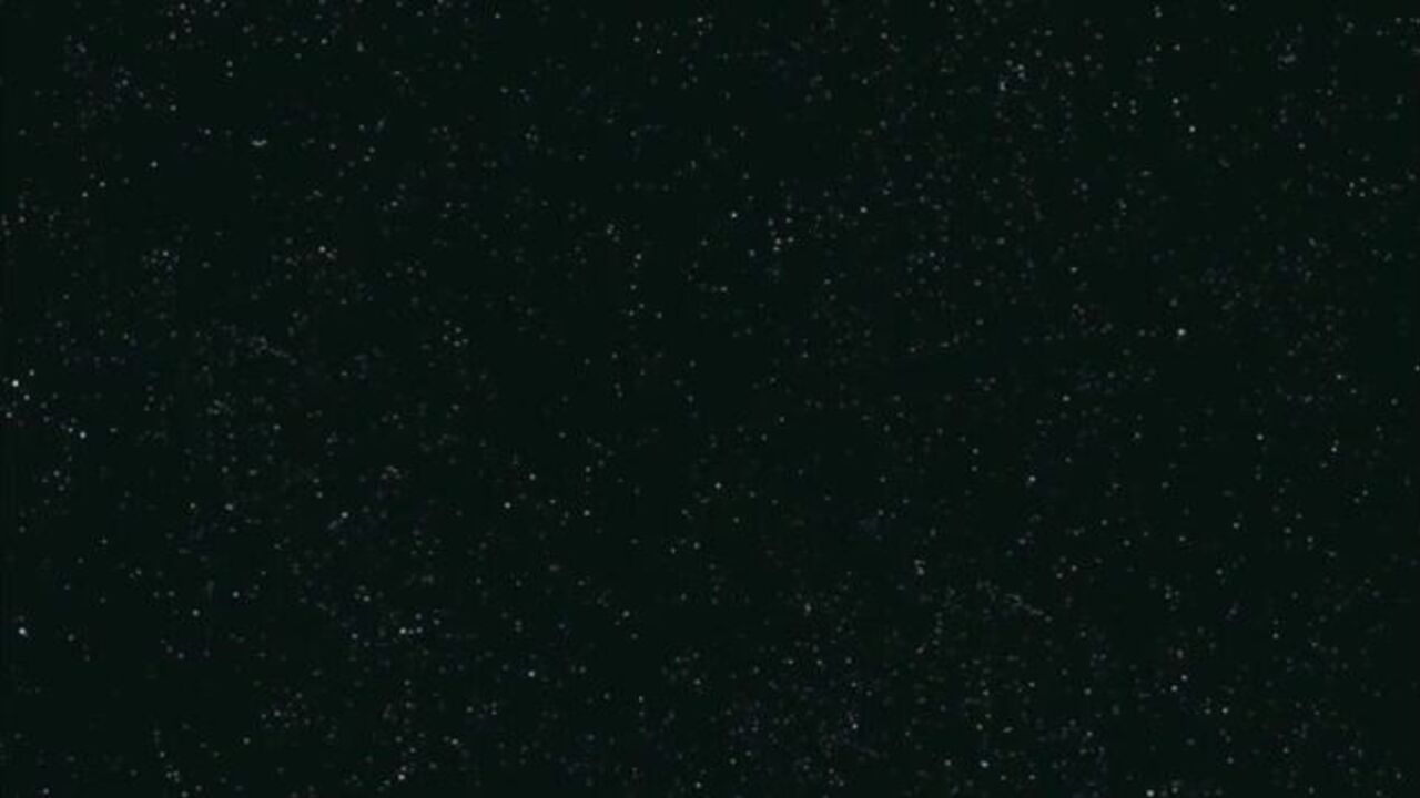 Pooped up slut gets her scat fetish satisfied in this hardcore scat porn video