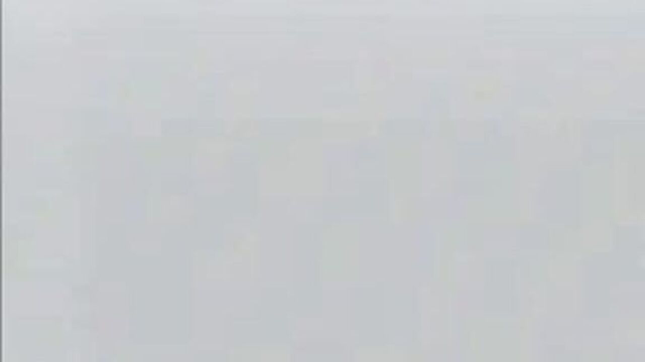 Watch this kinky Japanese girl get down and dirty with a huge load