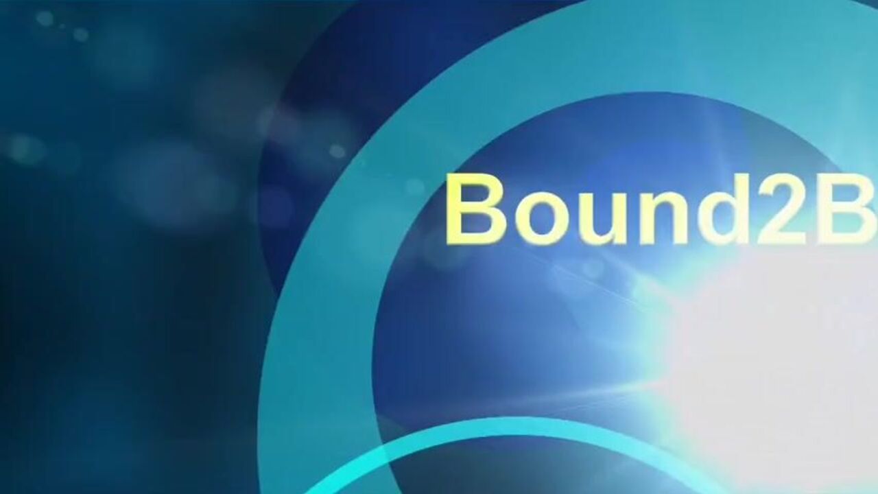 Get ready for some intense scat action with some kinky farting action!