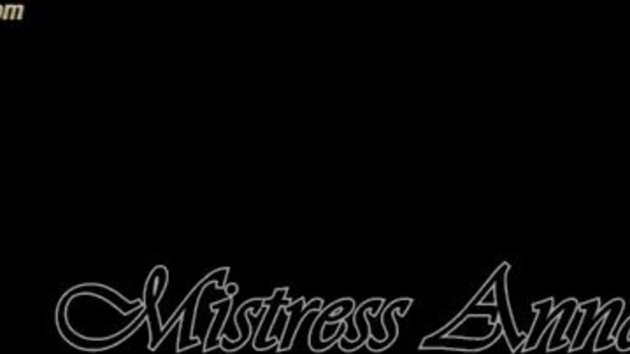 Watch these kinky sluts scat & jerk off in a wild and kinky video