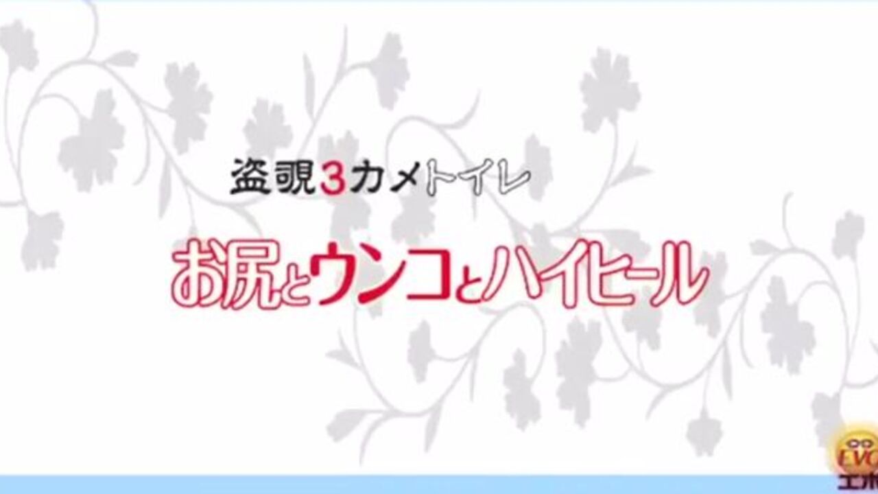 Watch these kinky Asian sluts pee and scat in wild fetish porn