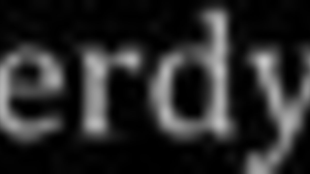 Betty's filthy Russian scat dildo play with a messy finish