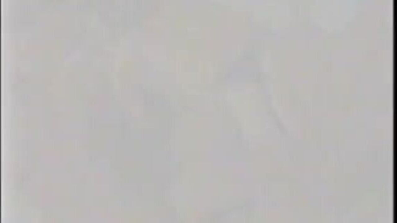 Watch this filthy slut get her scat and filthy mouth filled with warm spit