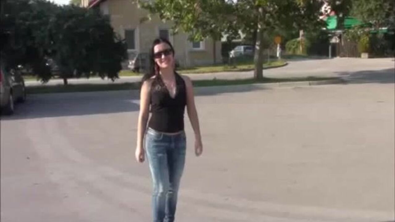 Watch these filthy sluts scat and moan in this scat porn video