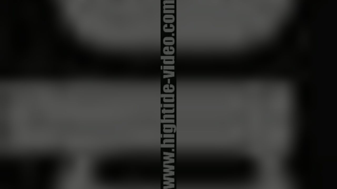 Check out this scatty babe getting off on Enema and Ecstasy