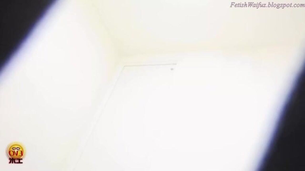 Watch Minami Poop 7: The ultimate scat video for your kinky fetish desires!