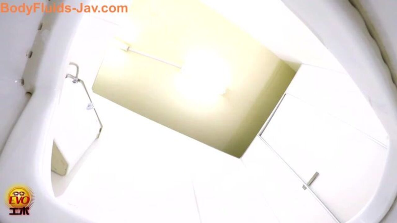 BFEE-231 boots girls get their feet wet in a scat room with Pooped up sex!