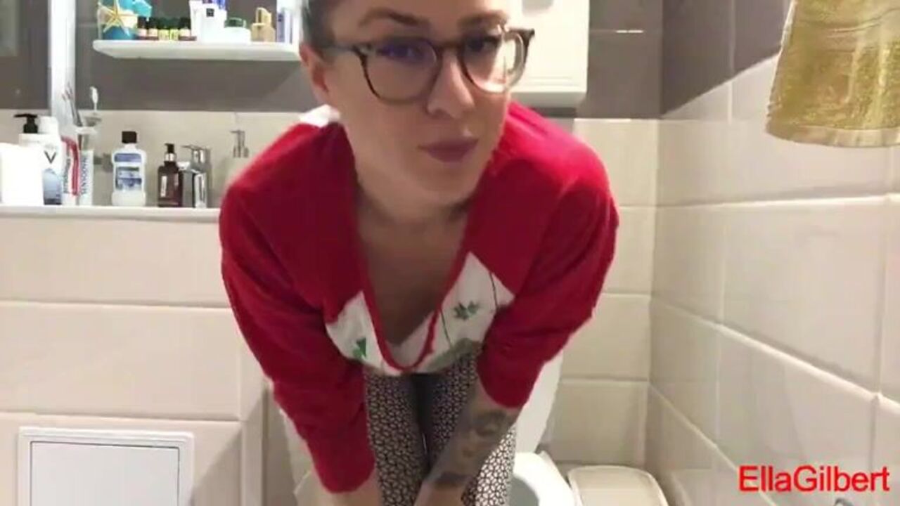 Porno scat: The ultimate fetishistic scat video for the kinky mistress