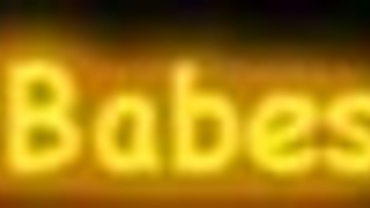 Watch this kinky scat porn video of a filthy slut getting her pussy and ass stuffed with scat and scatporn