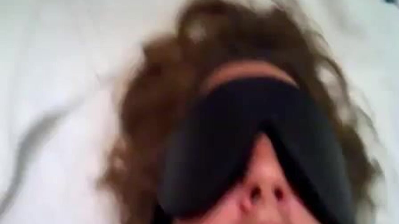 Get up close and personal with the scat and drool over this porn video