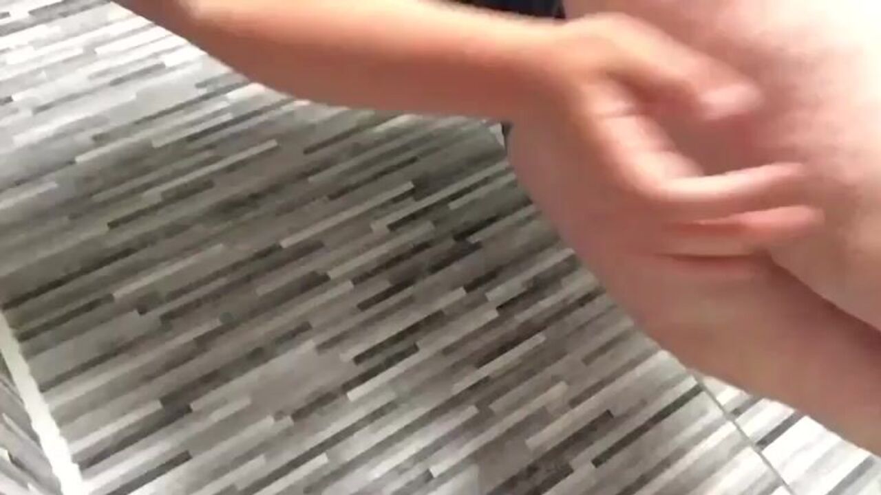 Watch these filthy scat videos with scat girls & scat slaves getting off