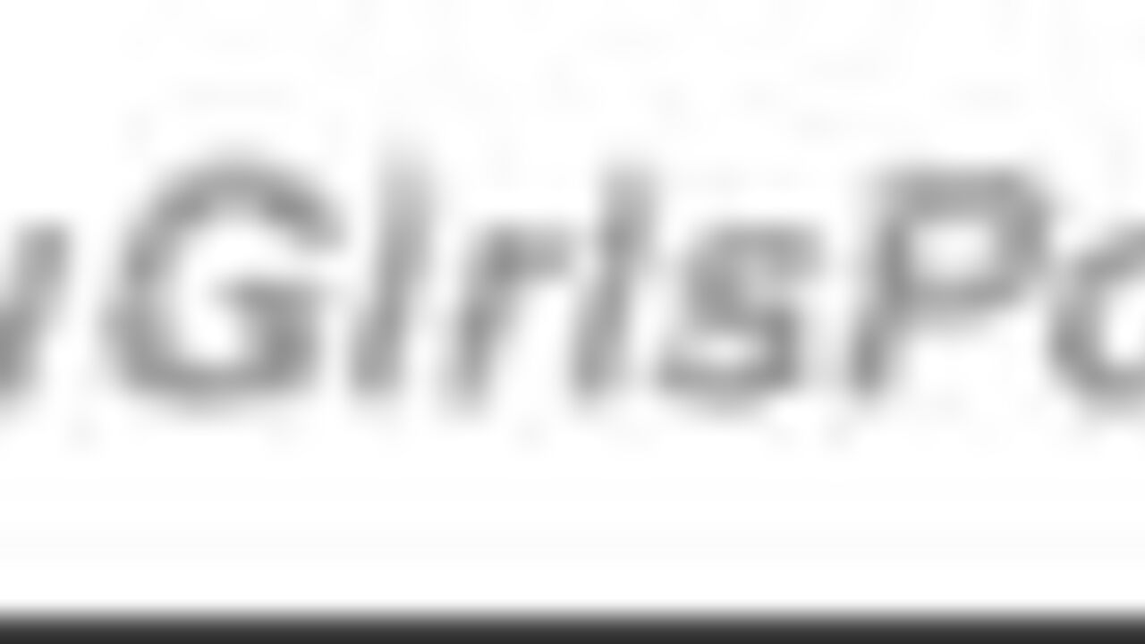 Watch this scatty slave get pounded hard in her own scat and scatporn!