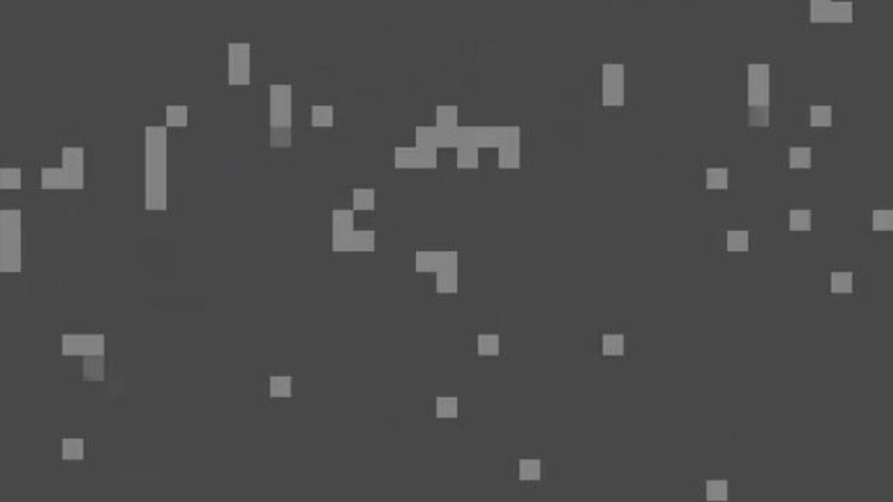 Poop Fetish: Watch the Wildest Scat Porn on the Web!