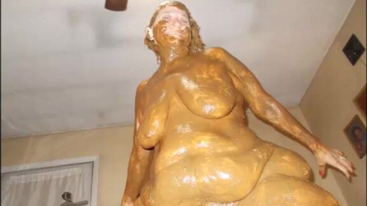 Part 3 of the Good Shit video series - scat porn with scat girls, scat slaves, and poop porn videos