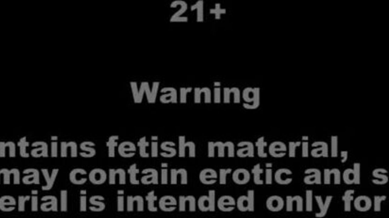 Watch these filthy pornstars scat and gulp down pizza and scat like a pro