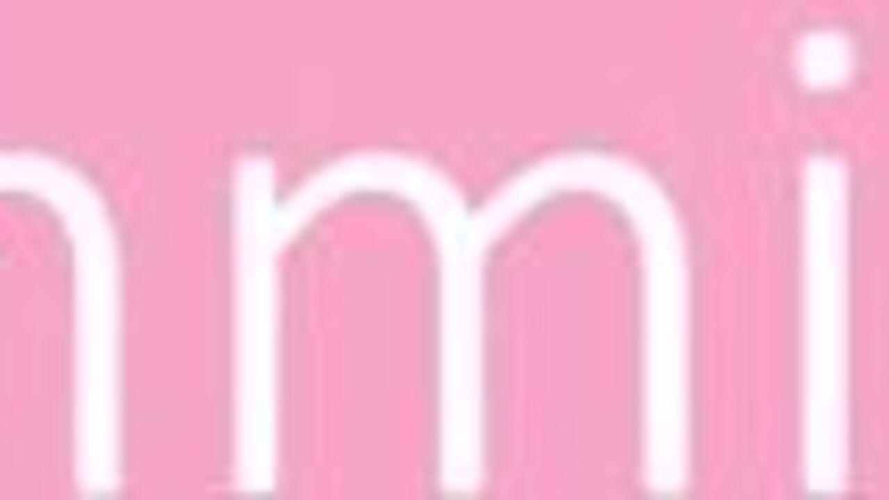 Watch this scat porn video of a filthy woman getting her pussy and ass pooped out by 6 pips!