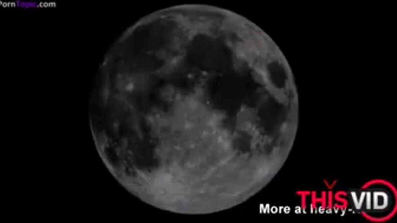 Sweet Betty's scat collection: filthy, toilet, vomit, and alien pooped on!