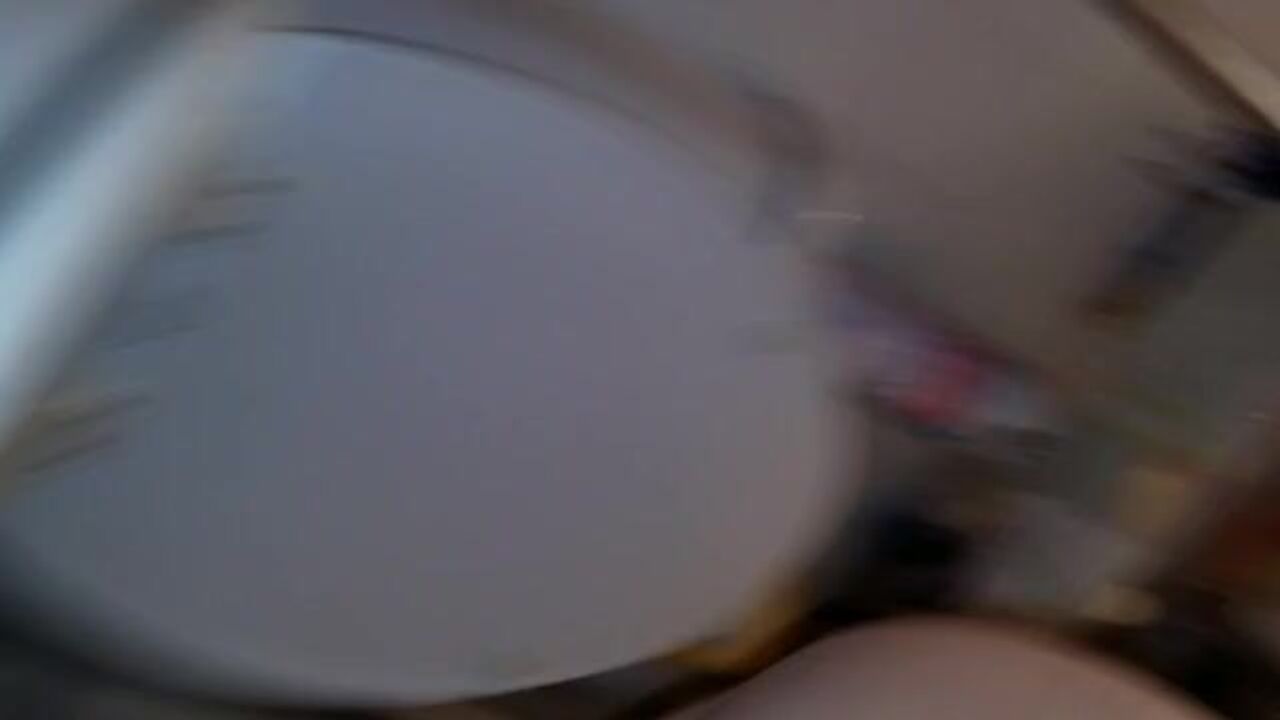 Michelle Public's public scat fetish video is the best thing ever!