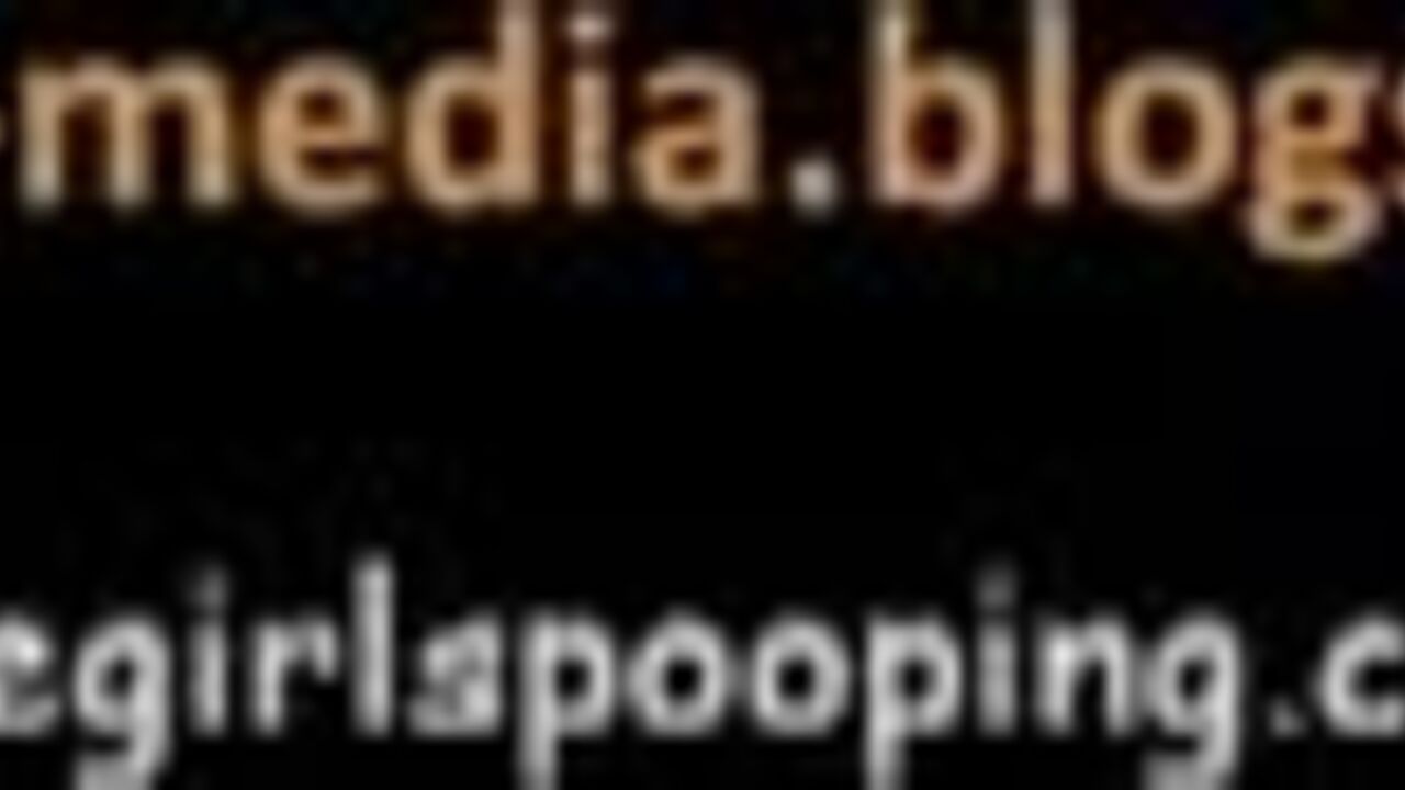 Dianah, the scat-drenched slut, gets kinky with her own filth