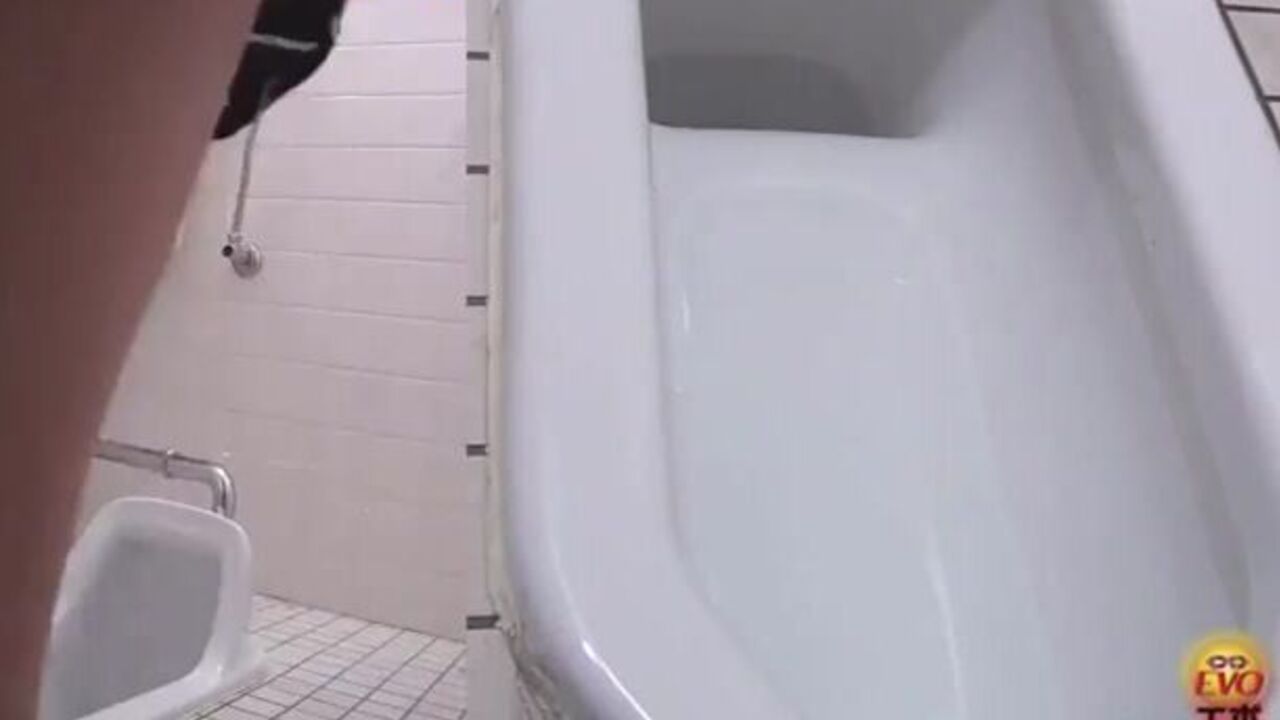 Get ready for the ultimate scat porn experience in part 1 of the ultimate scat video collection!