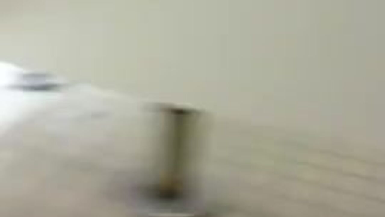 Watch this voyeuristic guy watch as his man gets off with a filthy scat