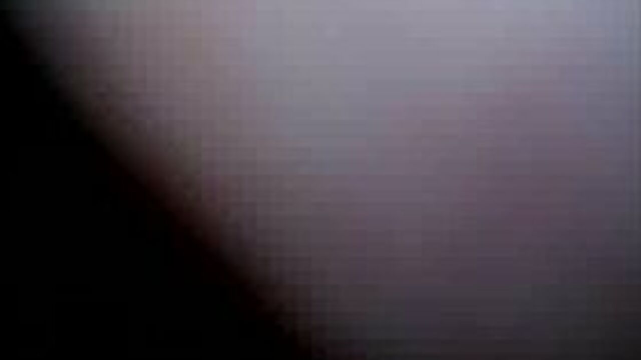 Watch this kinky wife get a steamy shower while she's shitting and shitting!