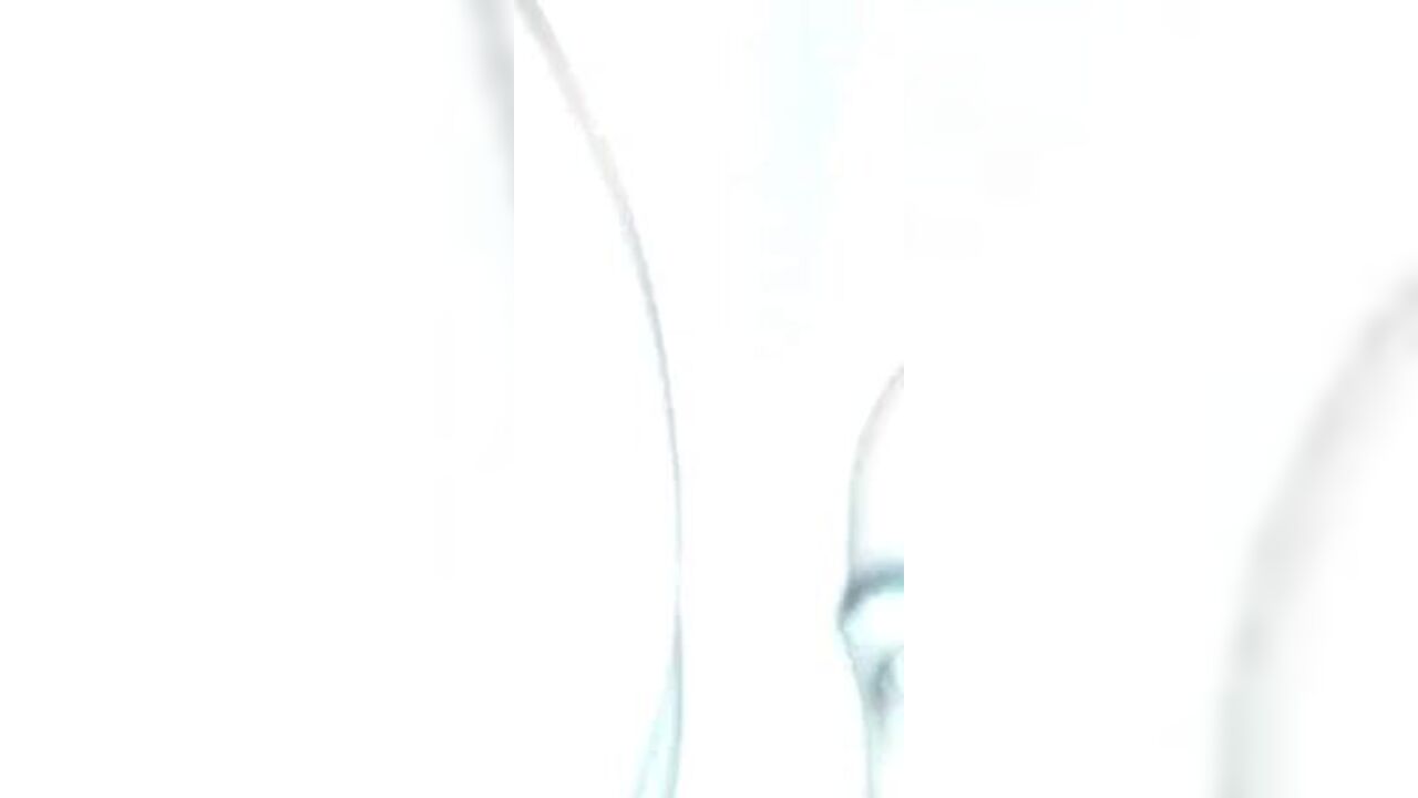 BBW wants to be eaten, scat and glazed - watch her get her filthy desires fulfilled!