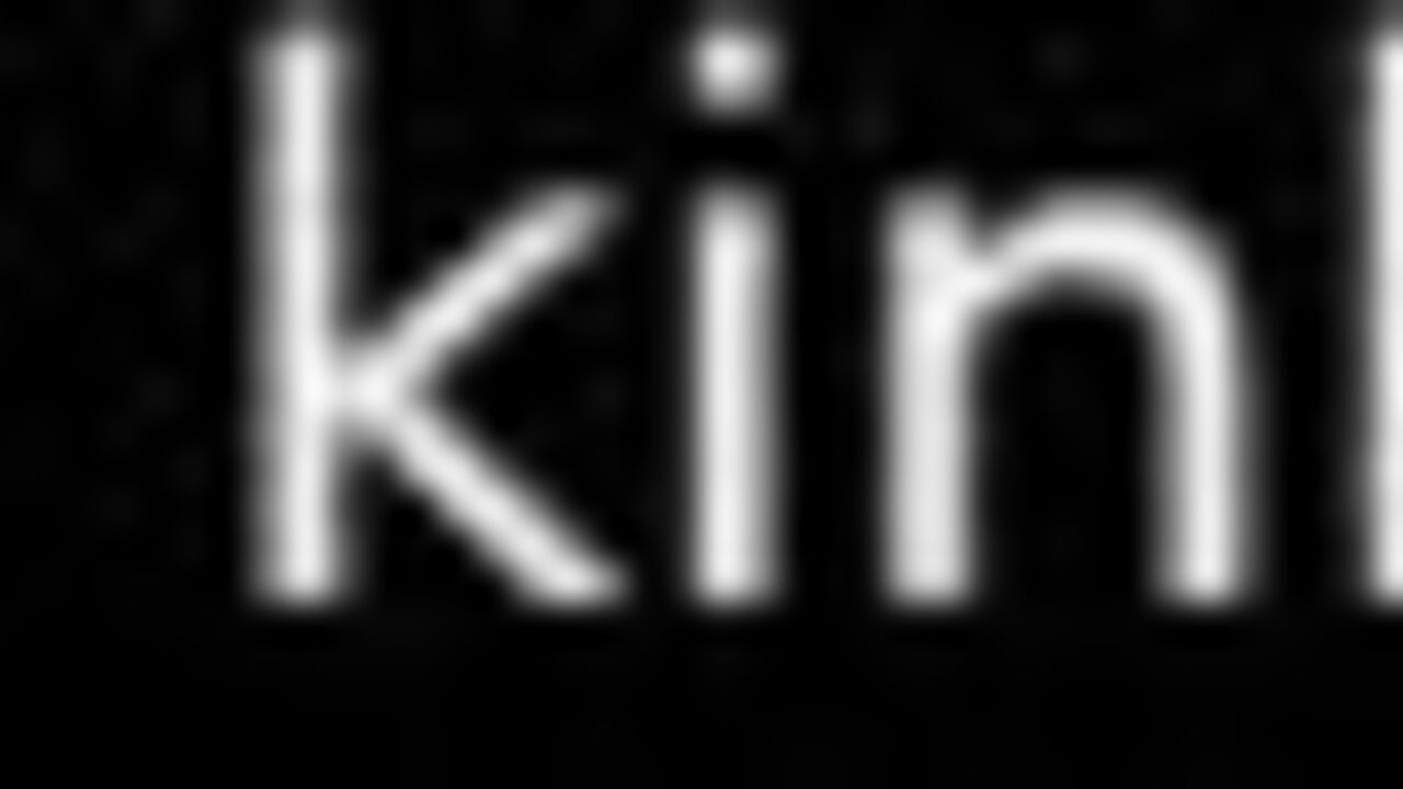 Watch this kinky BDSM slut get tied up and punished with intense whipping, spanking and hardcore scat porn