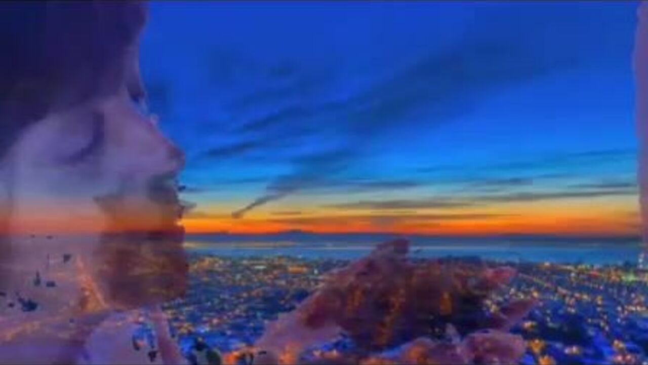 Watch this hot babe eat her own scat in hot solo action