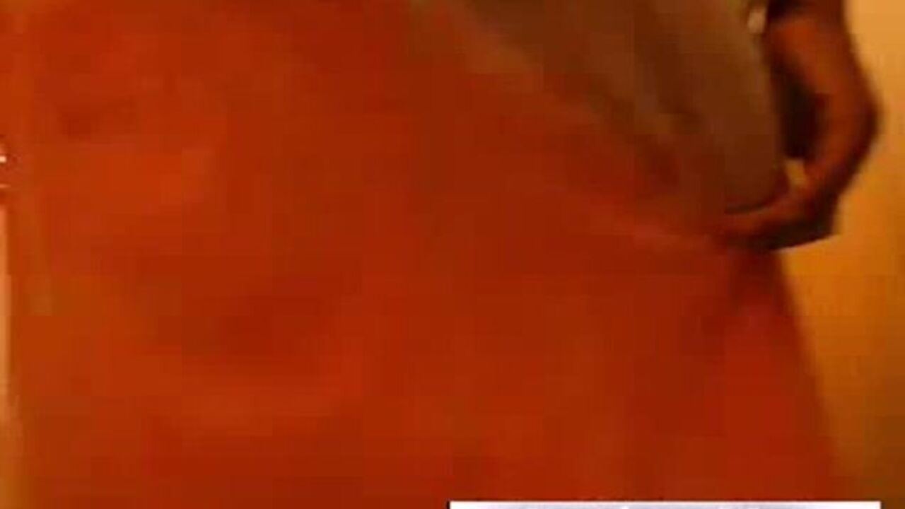 Watch Naomi 6's scat fetish video: a poop porn scat that will make you want to eat it all up!