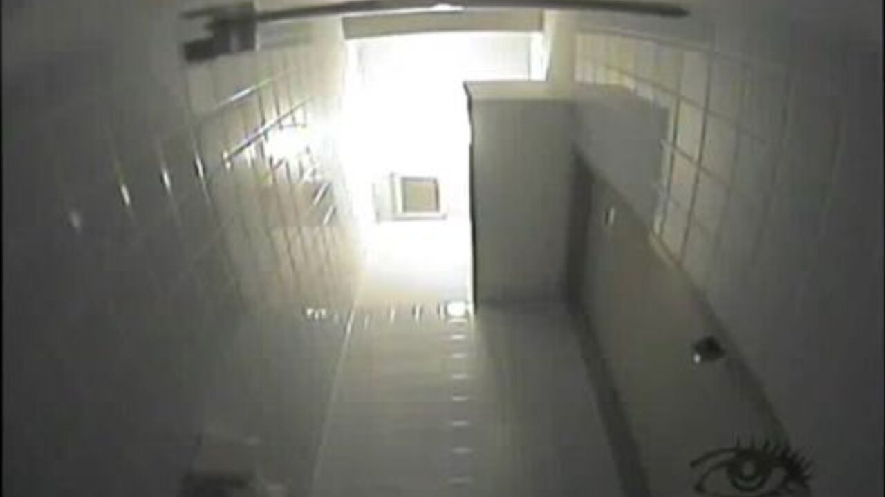 BFJT-18_6: The ultimate scat porn video compilation!