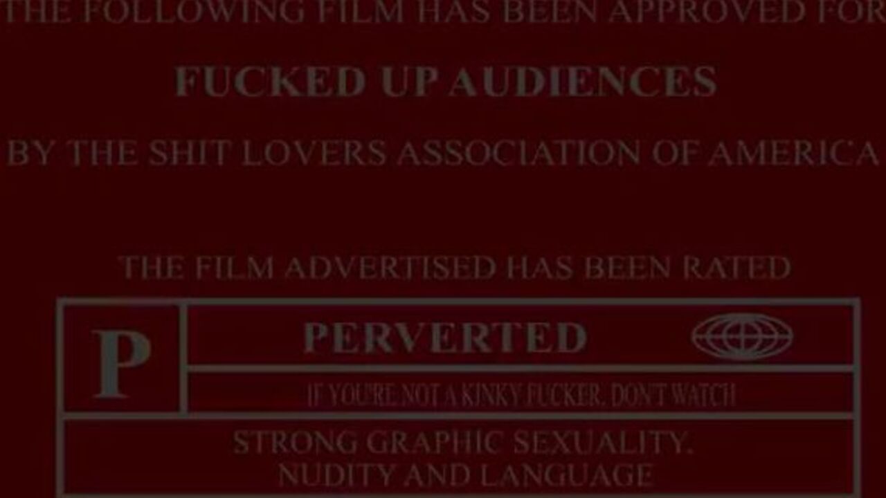 Naughty room service guy gives a sloppy head and feeds his man a hot load