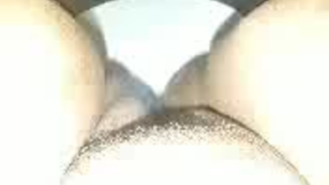 Watch me get off on my ex-girlfriend's scat & get a load of my own!