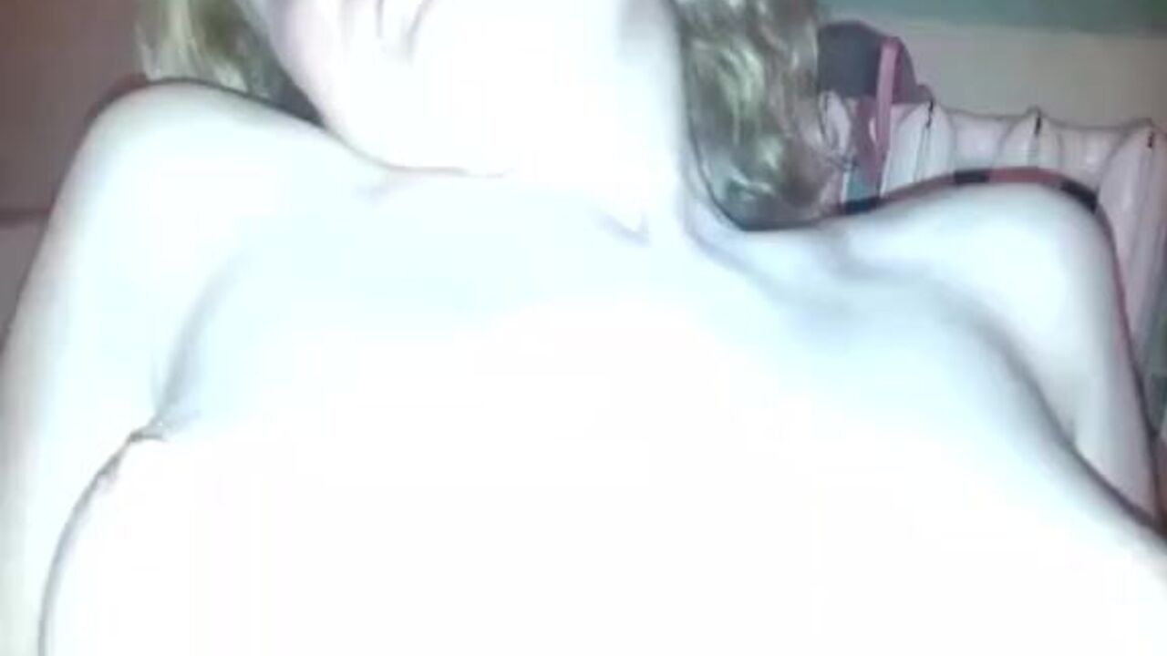 Watch this filthy slut get her ass licked and scat cleansed in this nasty porno