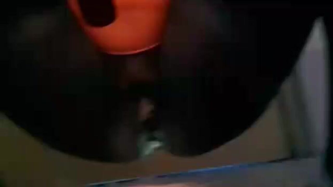 Watch these kinky slaves scat and moan in extreme scat porn videos