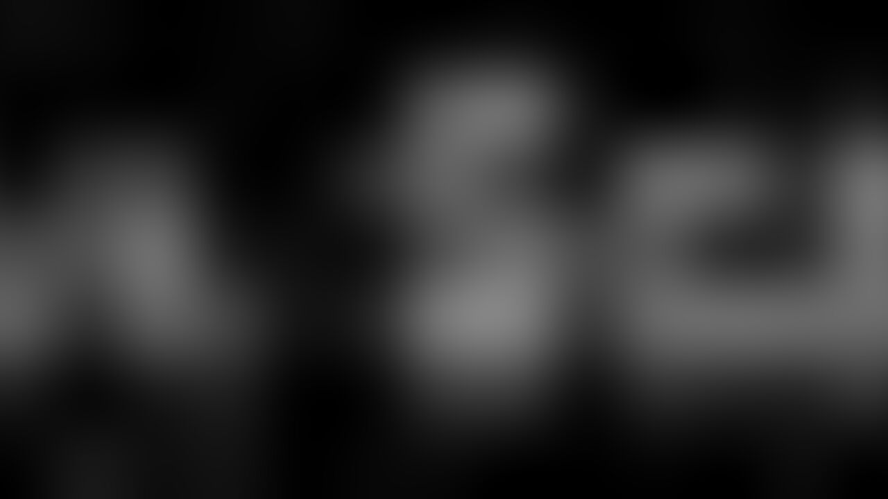 Watch these filthy Russian chicks get their scat fix in this compilation of scat videos