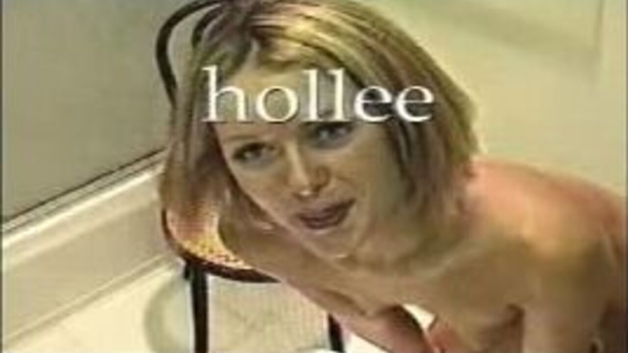 Watch these scat girls get drilled hard in a poop video