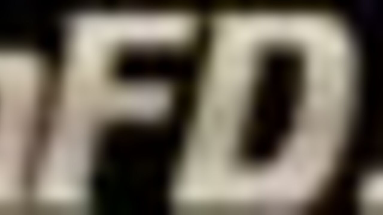 Poop Fetish: Watch as a scat slave gets drilled in multiple positions and gets a hot facial