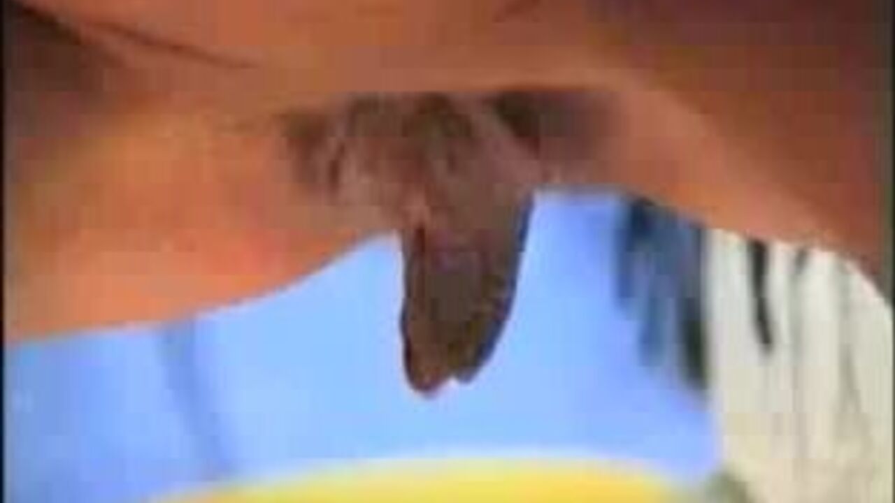 Watch Incest Granny's family feast on her scat in EroProfile - Family Eats Scat Porn_2