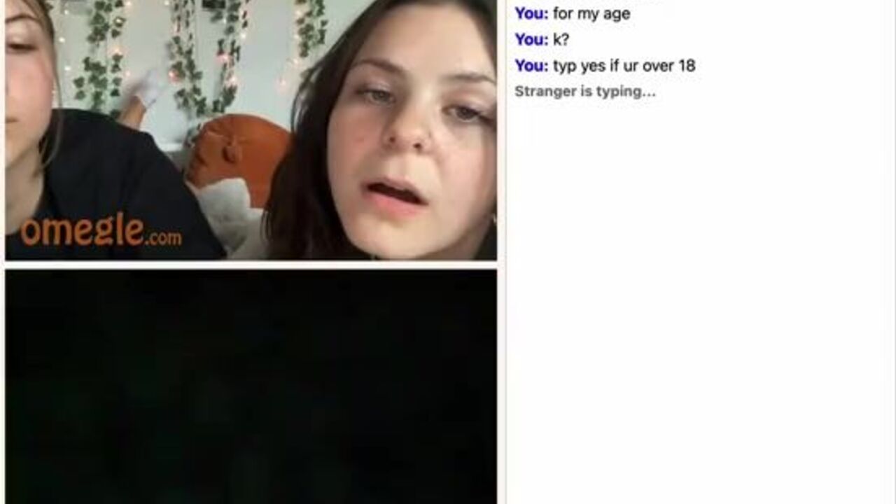 Watch as random guys get surprised with their own scat porn & chat about it