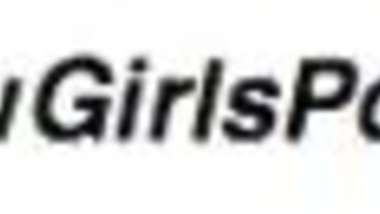 Joy Explosive's explosive scat video collection will make you want to puke