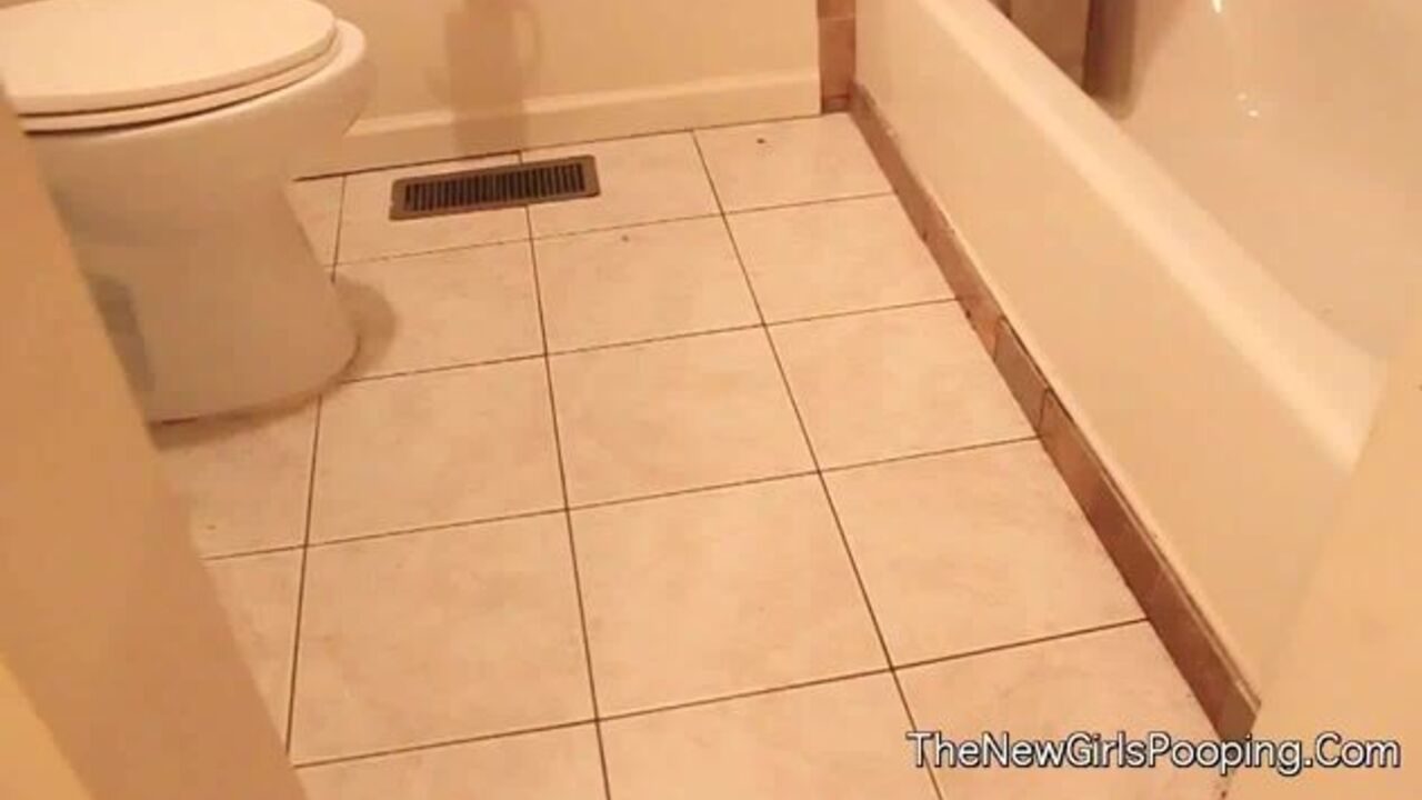 Watch these filthy girls scat in scat porn videos, scat porn, and scat porn videos!